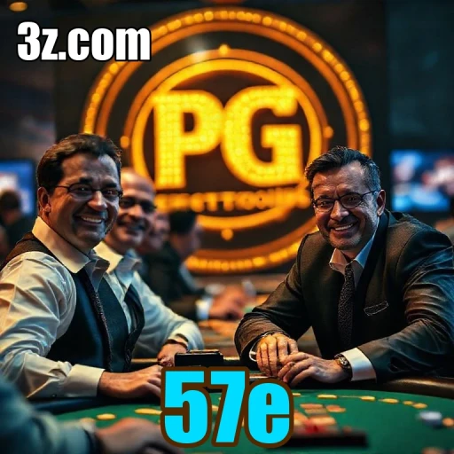 Simulação Incrível: Explore a Seção do 57e em Alta Performance