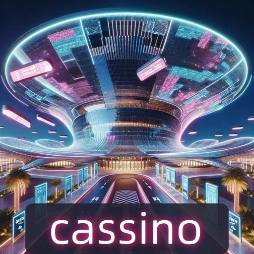 57e Cassino Online