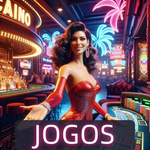 57e Jogos Diversos