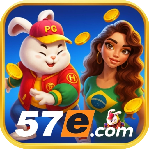 57e Logo
