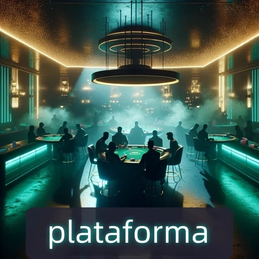A Plataforma Empolgante do 57e: Jogar Nunca Foi Tão Divertido