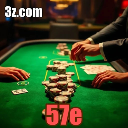 Board: Diversão e Interação no 57e para Todos