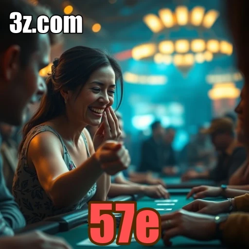 Entre Cidades e Aventuras: Explore o 57e Agora!