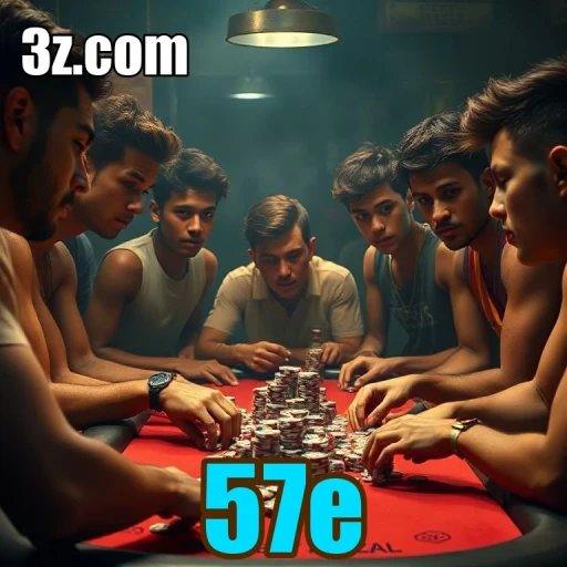 A seção sportsman do 57e e suas inovações fascinantes